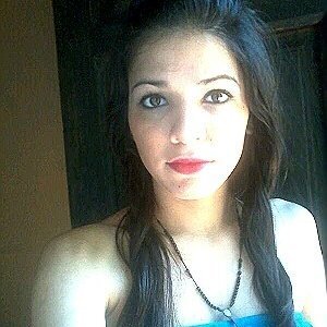 “Para muchos, lo abstracto es fuente de fastidio; para mi, en los buenos días, una intoxicación y una fiesta.”