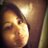 marinaselpa's profile image