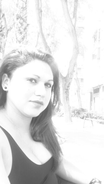 amo a mis dos amores D y K