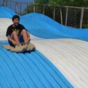 fernando gauna - @fernandogauna14 - Twitter