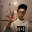 Dante Maciel - @8bfd623b46394a1 - Twitter