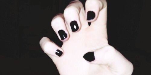 when i love you