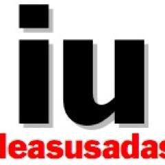 ideasusadas