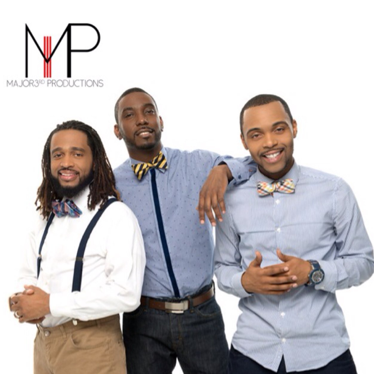 Major3rdP's profile picture. Epic team of @dagospeltruth @purpleinkproductions and @justindjuane! Wrote 4 Lowell Pye, Darwin Hobbs, Virtue and more...