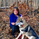 Dottie Brown - @Browndmb4 - Twitter