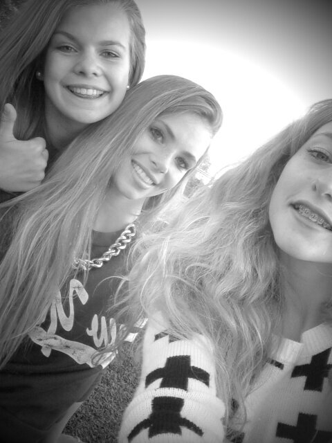 liefde voor auk