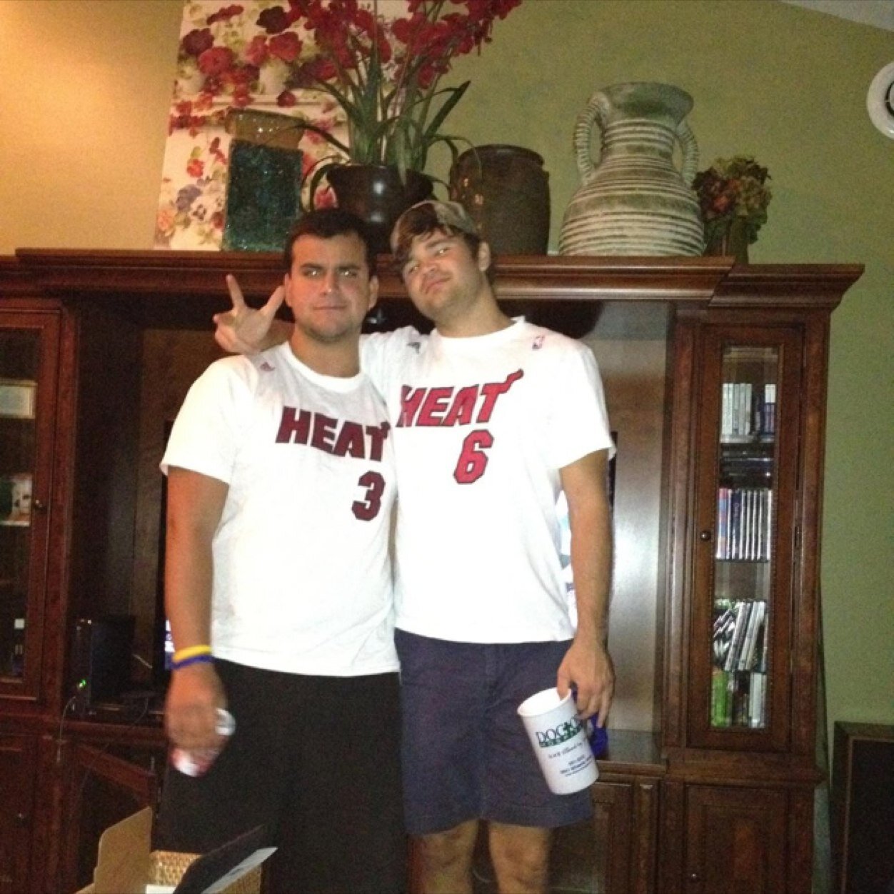 ThaBestUNO_1's profile picture. #STLCards