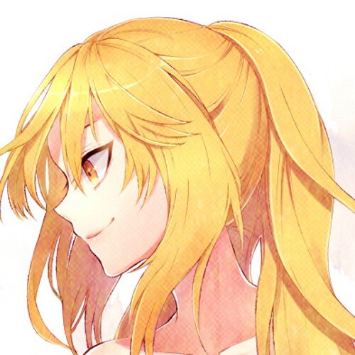 A busty queen here to conquer everything!~ [Lover: @RougeDeathcrust]