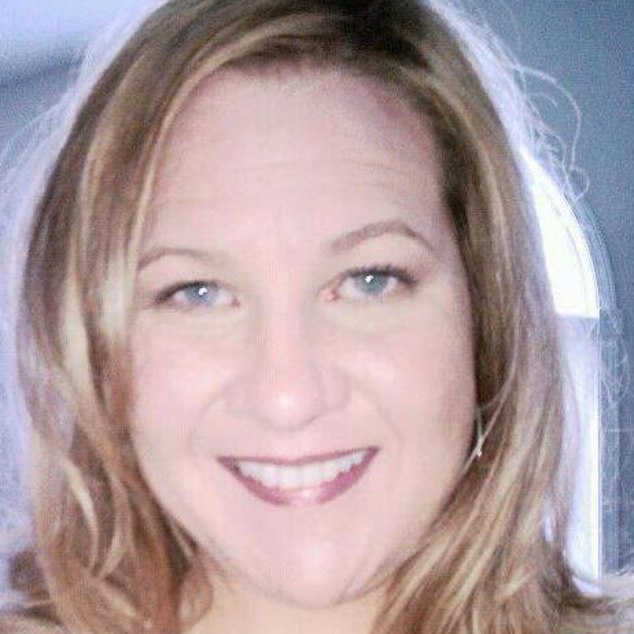 CrysR1's profile picture. 