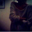 jory_23 (@0565599227sa) Twitter