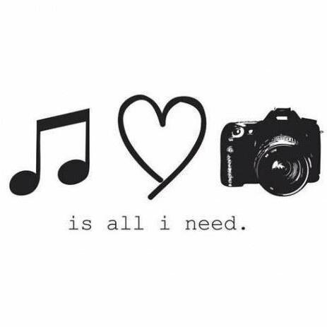 Follow for #music pictures from all over the Internet. Sister account: @allthemusicnews