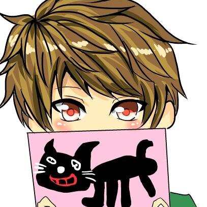 あいすさんのプロフィール画像