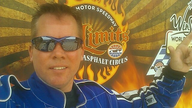 OneTiredPuppy's profile picture. Texan born and raised. UTA alum, fan of the Navy, holder of many jobs. Fan of NASCAR, mountain biking and good fellowship with friends