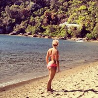 Sammy x ☀️✌️ x (@princesssammyx) 's Twitter Profile