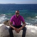 Hank Simmons - @hsimmons3rd - Twitter