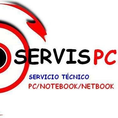 repadepc's profile picture. 