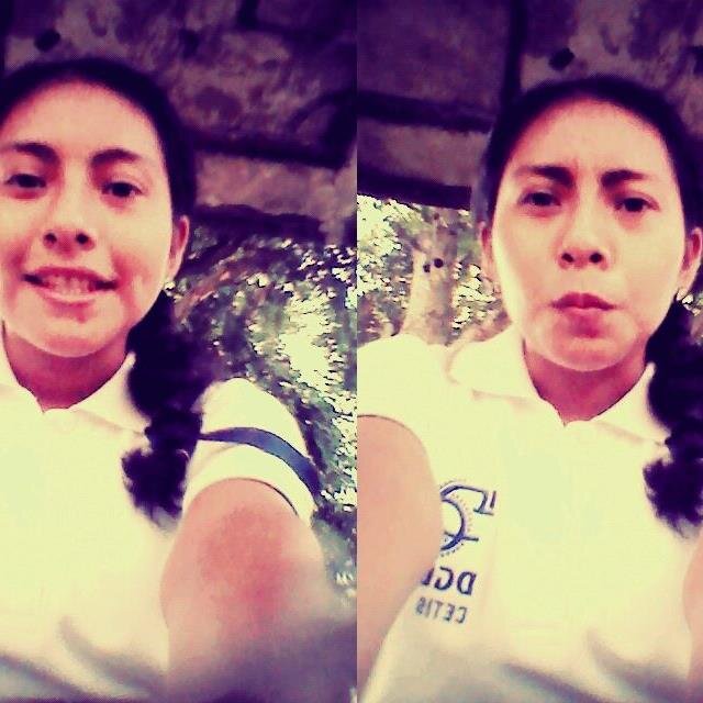 telma_mateo's profile picture. #5SecondsOfSummer