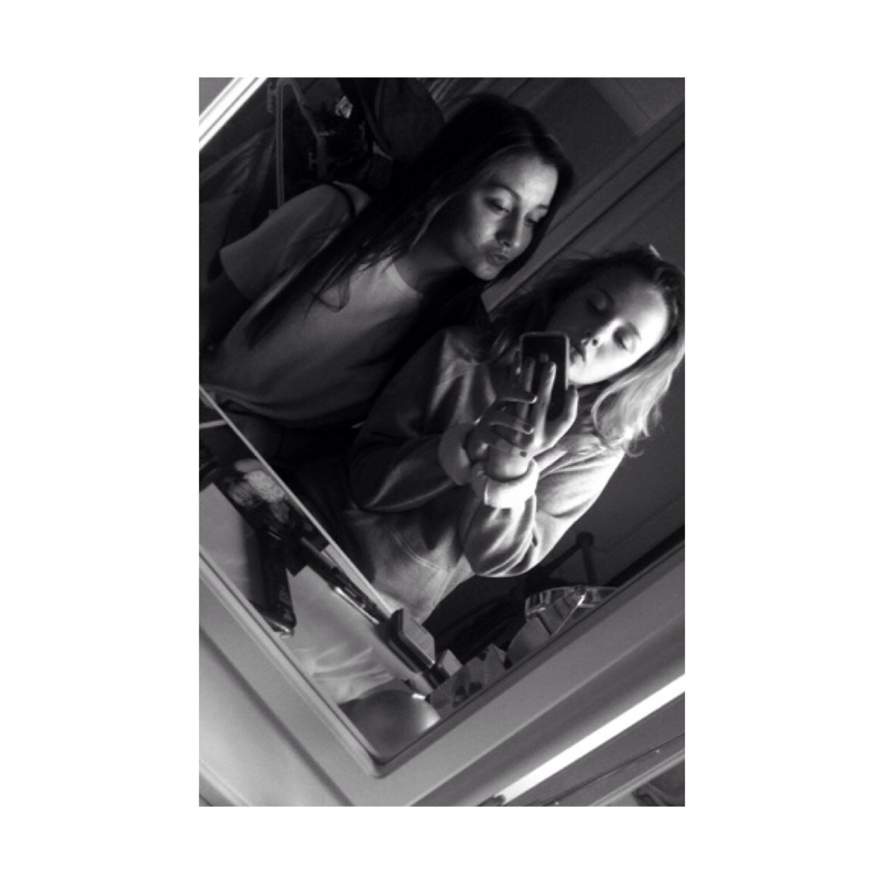 Instagram-kayfarmery_
