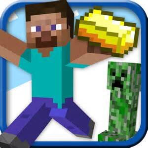 Budder554's profile picture. I love the server Monuments & Mayhem
Check out my YouTube channel TheGaming Budder