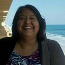 Patsy Garza - @garza_patsy - Twitter