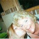 Susan McCain - @susieplace2 - Twitter