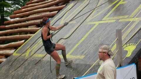 TheRealTara1's profile picture. What more is there to say?