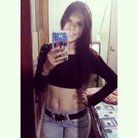 Leka (@20_llo) 's Twitter Profile