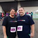 Scott VanLue - @ScottVanLue - Twitter