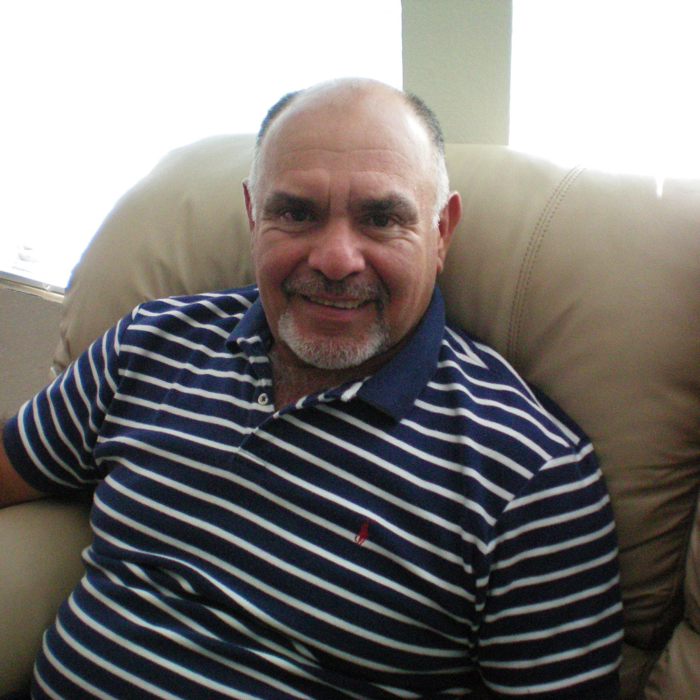 ritesa66's profile picture. 