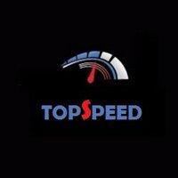 Top Speed(@topspeed369) 's Twitter Profile Photo