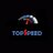 topspeed369's profile image