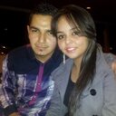 ricardo casarez - @richardelpuma - Twitter