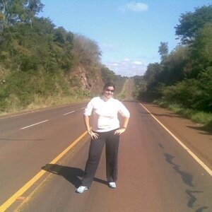 VeronicaL_Avila's profile picture. Maestro con especialidad en Mercadotecnia por la Universidad LaSalle , Asesor en gestión de empresas y nuevos negocios, Fundación Ayuda, Aprender.