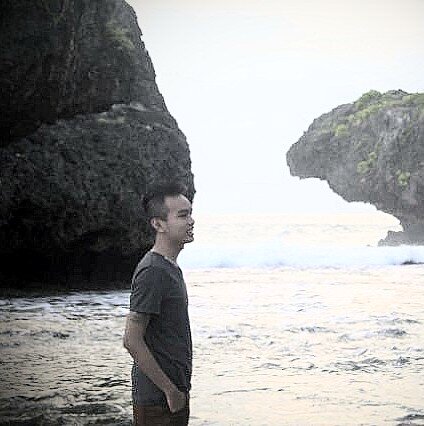 rizkyboem