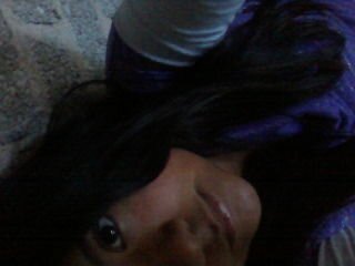 Belieber de 3