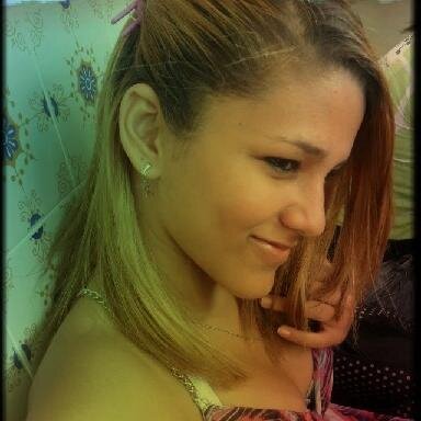 “Vamos viver o melhor de nossas vidas hoje.” #DEUS Meu Tudo ♥