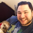 Daniel Forcier - @DangleForshure - Twitter