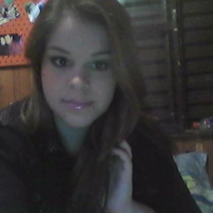Sou uma carta gigante, chata, cheia de erros, longa demais, muito complicada.