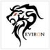 Eviron (@evironsports) Twitter profile photo