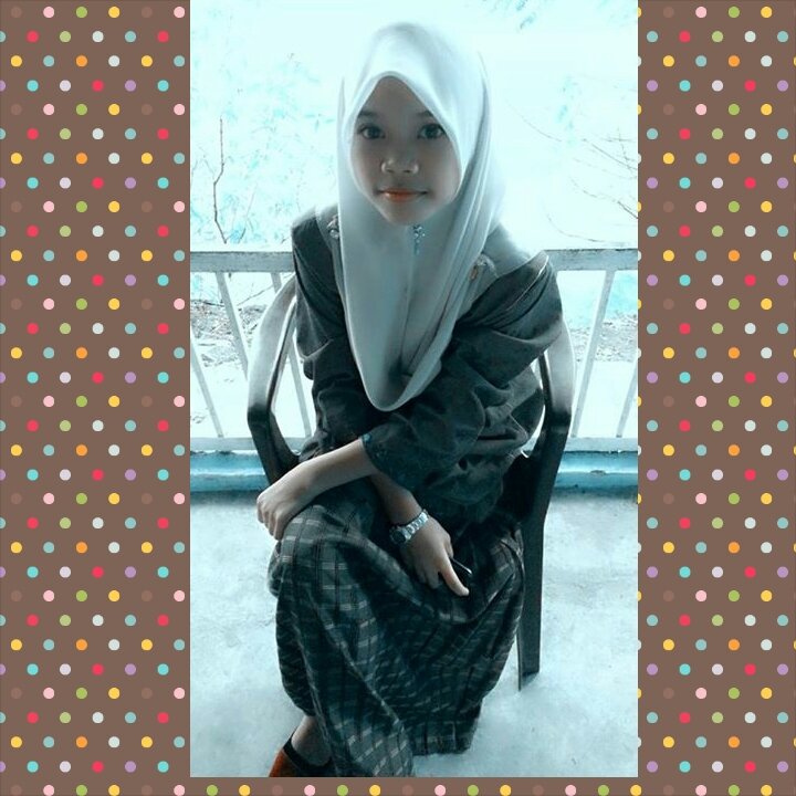 Assalammualaikum, nurul syuhada,16#skuses