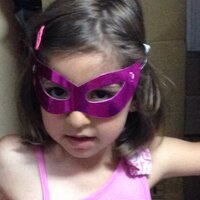 Yolanda (@yolanda_bilbo) 's Twitter Profile