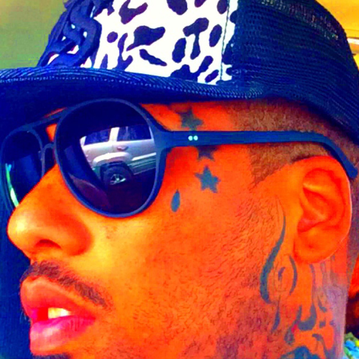 For Features, Performances, Bookings, OR Inquires Contact BOOKINGSHANEO215@gmail.com http://t.co/CB9xxwFnMH