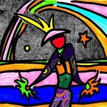 superloosers's profile picture. 