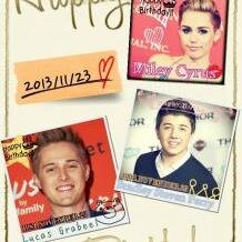 tak_luc's profile picture. さらについて（笑↓変わり者 ツボおかしい やられたら倍返しキャラがフジモンと被る いじられキャラ おちびおかっぱヘアー おしゃれ大好き ちびまる子ちゃんてきな要素…