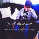 Victor Avalos Rojas - @98_var - Twitter