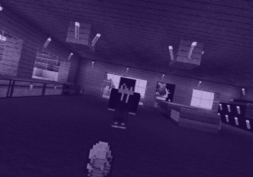 gamer the minecraft pe adicto a minecraf , adicto a youtube,adicto 100% a dance moms