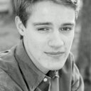 Ben Bailey - @SkeletorVoltron - Twitter