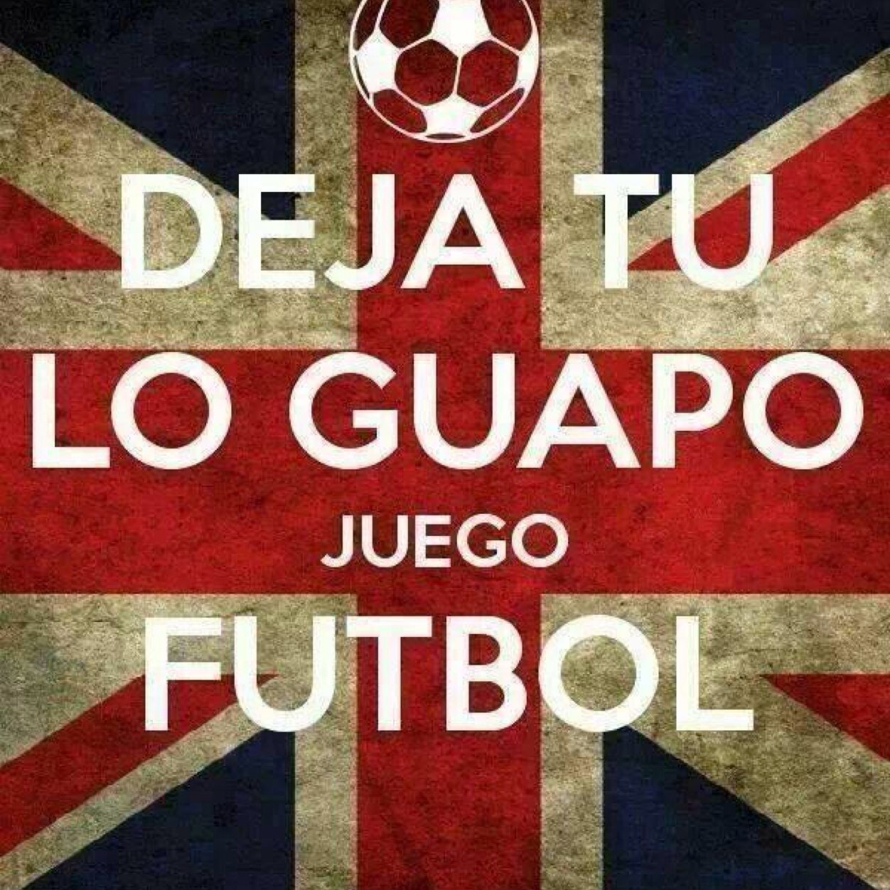 Meme18Com's profile picture. 