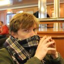 Edward McHugh - @Eddmchugh - Twitter