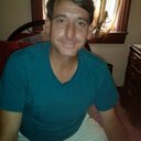 kevindieud (@13e5e6ead339411) Twitter